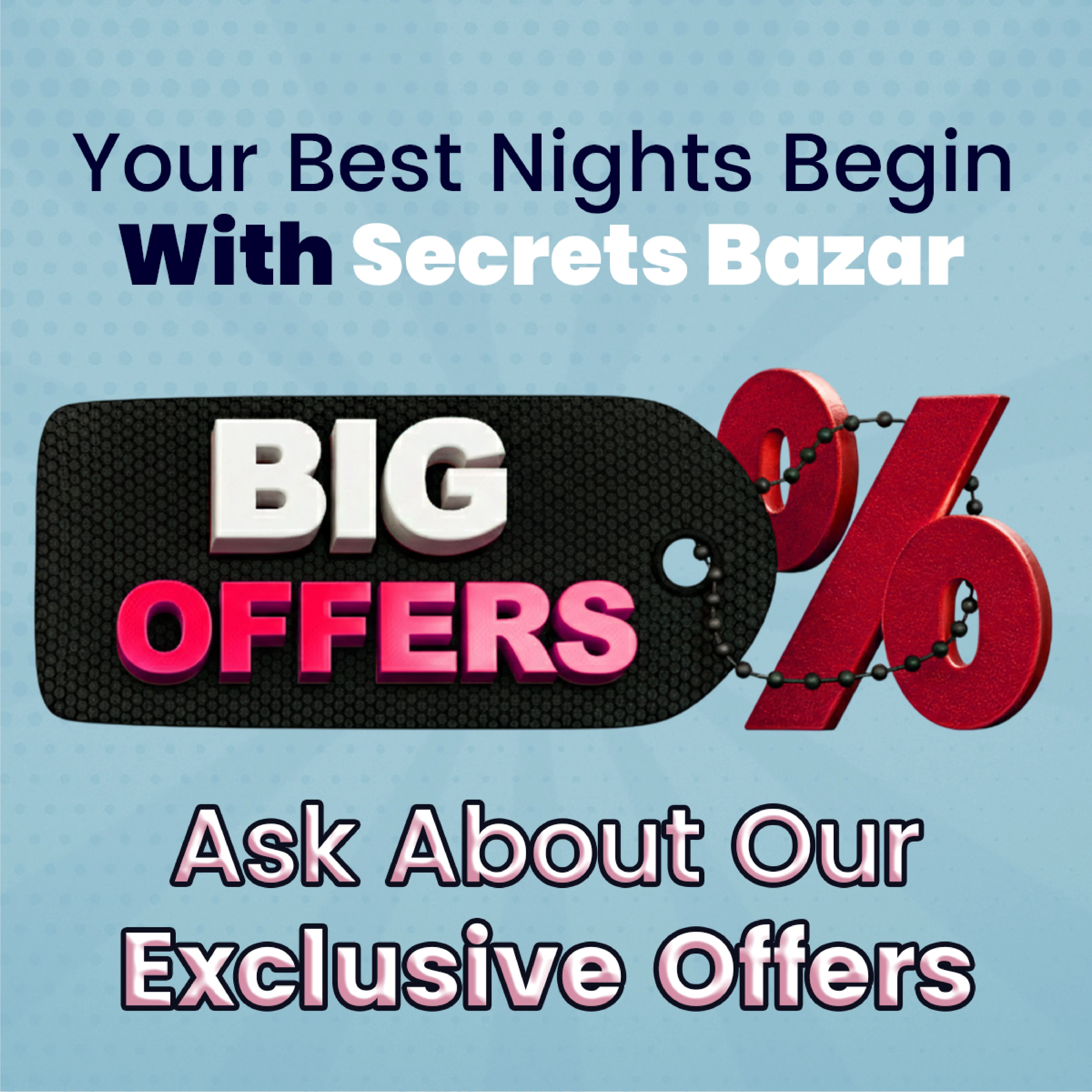 عروض فوريفر ليفينج - خصومات فوريفر - عروض منتجات فوريفر - عروض تخفيضات فوريفر - عروض Forever Living - عروض health and beauty السعودية - عروض منتجات طبيعية - عروض منتجات العناية الصحية - عروض منتجات الصحة والجمال - عروض منتجات العناية بالبشرة - خصومات مكملات غذائية - عروض صفقات تخفيضية - خصومات العناية بالشعر والبشرة - عروض Forever Living الخصمية - عروض السعودية فوريفر - عروض منتجات العناية الطبيعية في السعودية - أفضل عروض فوريفر ليفينج 2026 - خصومات Forever products في السعودية - عروض التخسيس والصحة من فوريفر - عروض عسل الصبار وNatural Products فوريفر