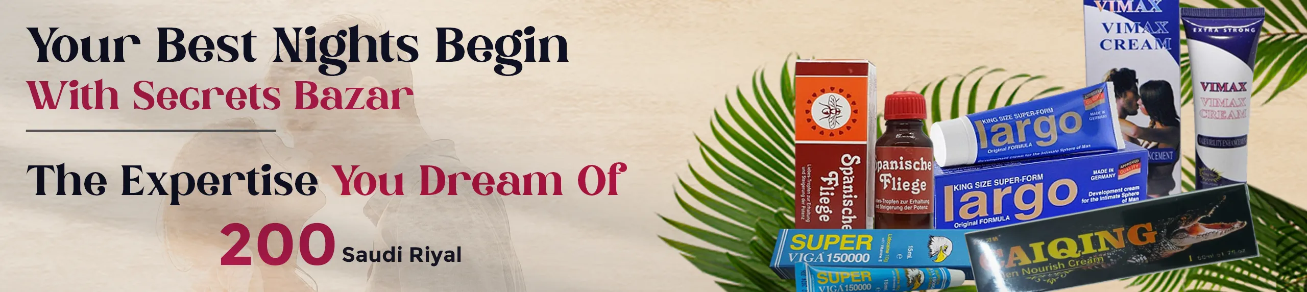 Vimax Cream KSA, Largo Cream Germany, Super Viga 150000 Delay Cream, Spanische Fliege for Women, Caiqing Men Nourish Cream, Men's Enhancement, Women's Desire Drops, Sexual Wellness Saudi Arabia