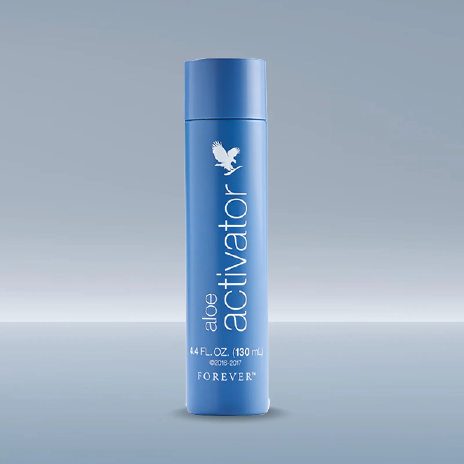 ألو أكتيفيتور