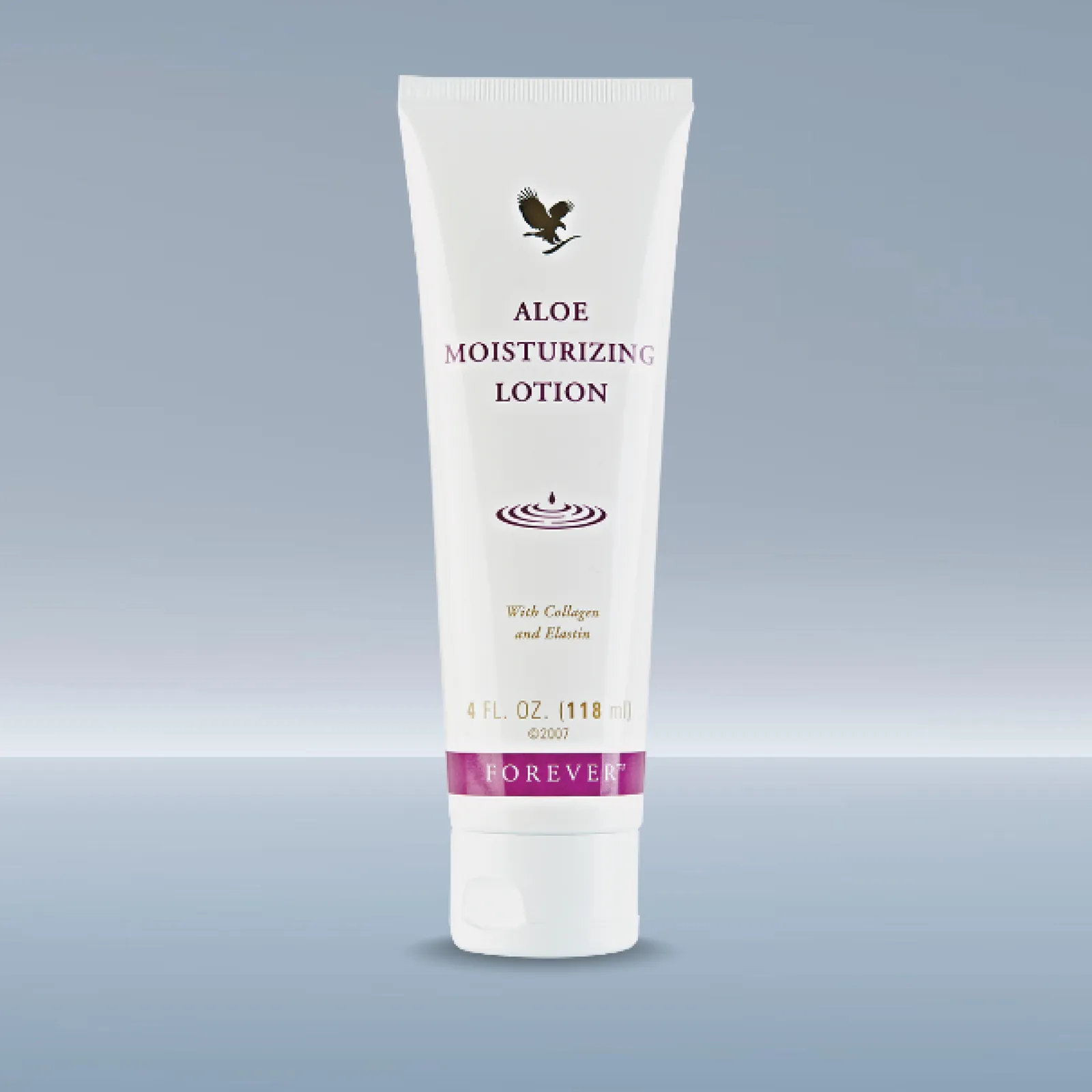 ألو مويستشورايزينج لوشن