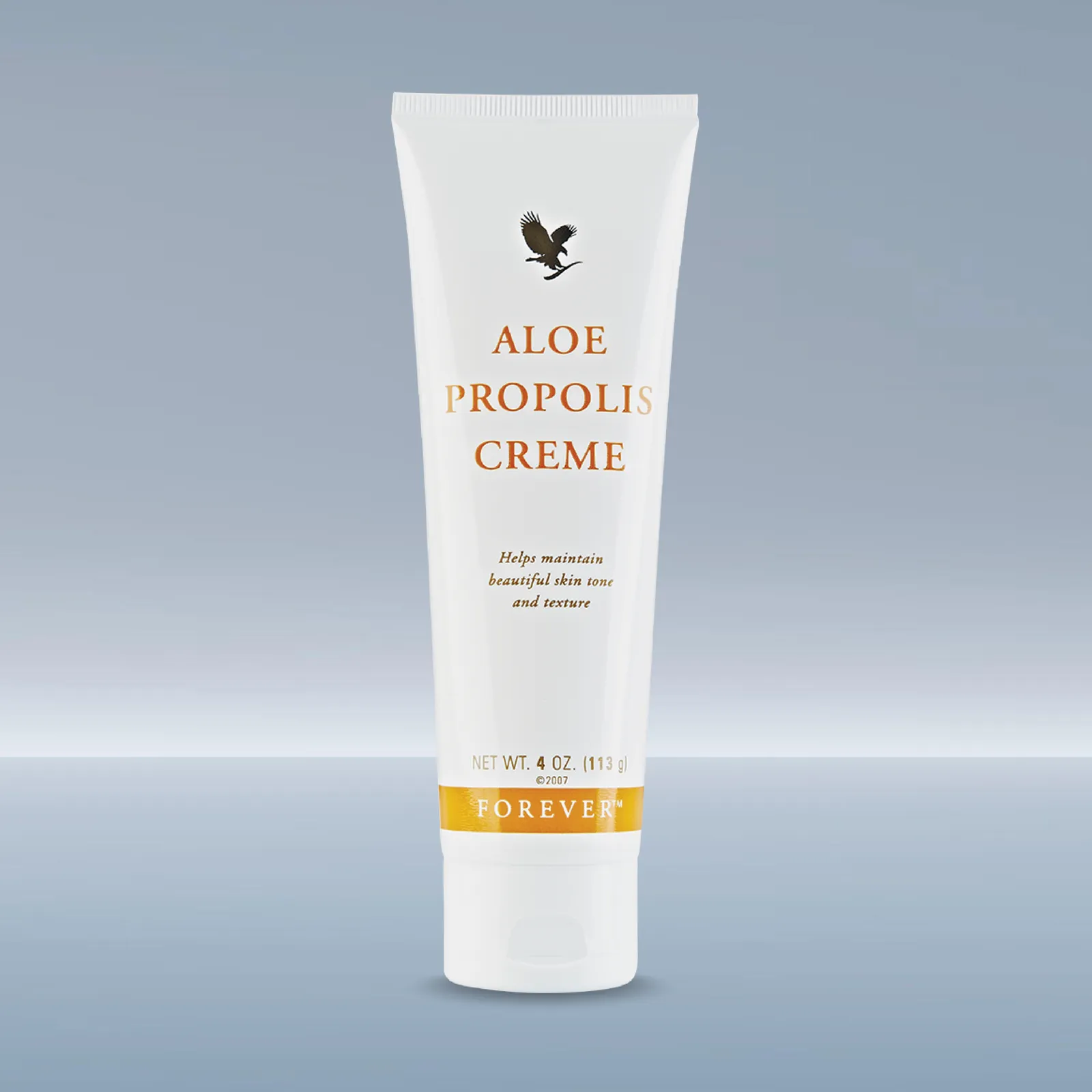 كريم ألو بروبوليس