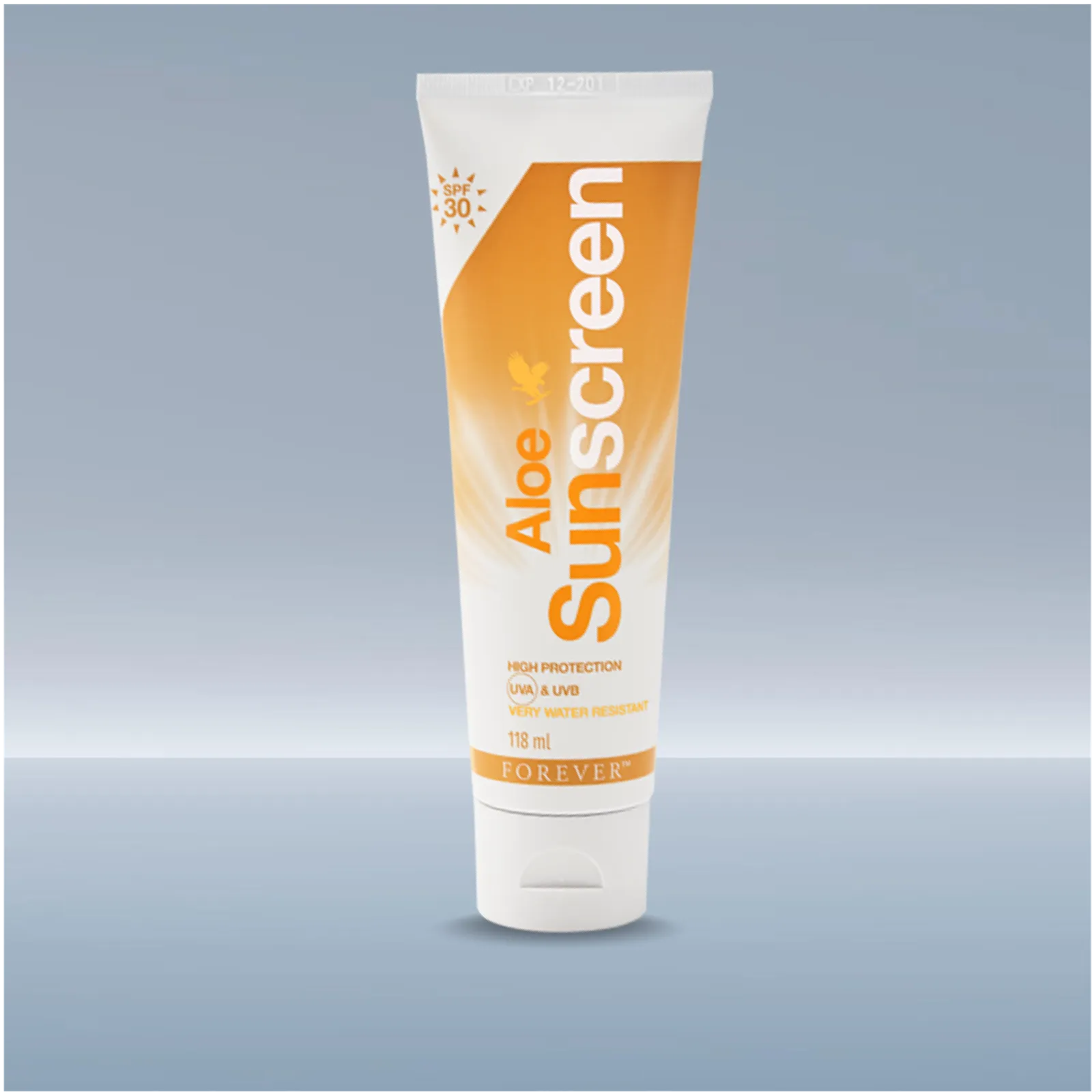 ألو صن سكرين