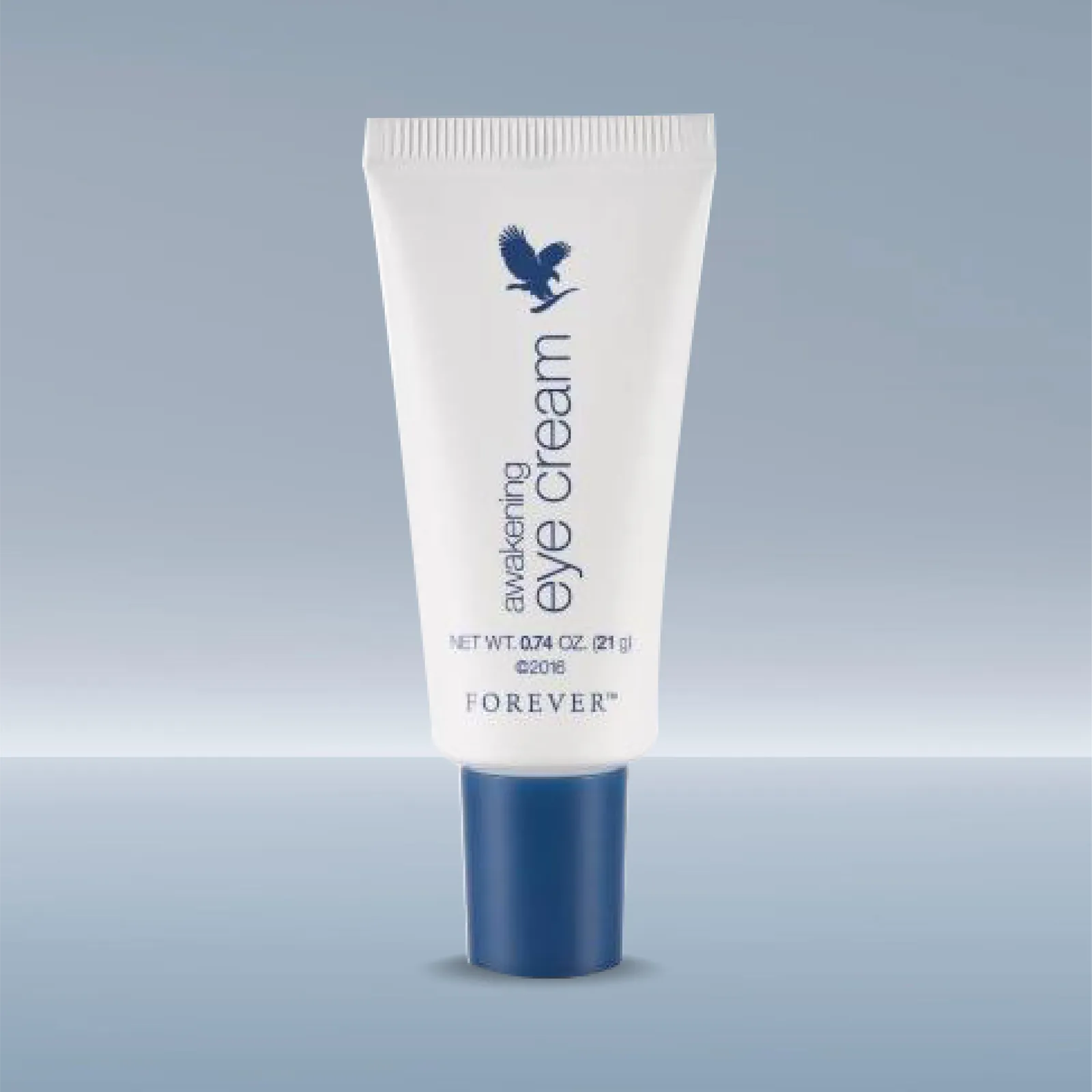 كريم أويكنينج آي