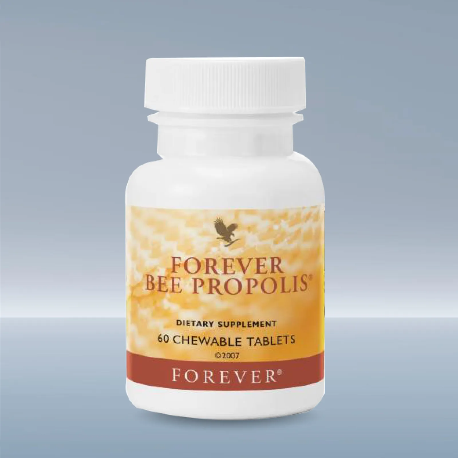 فوريفر بي بروبوليس