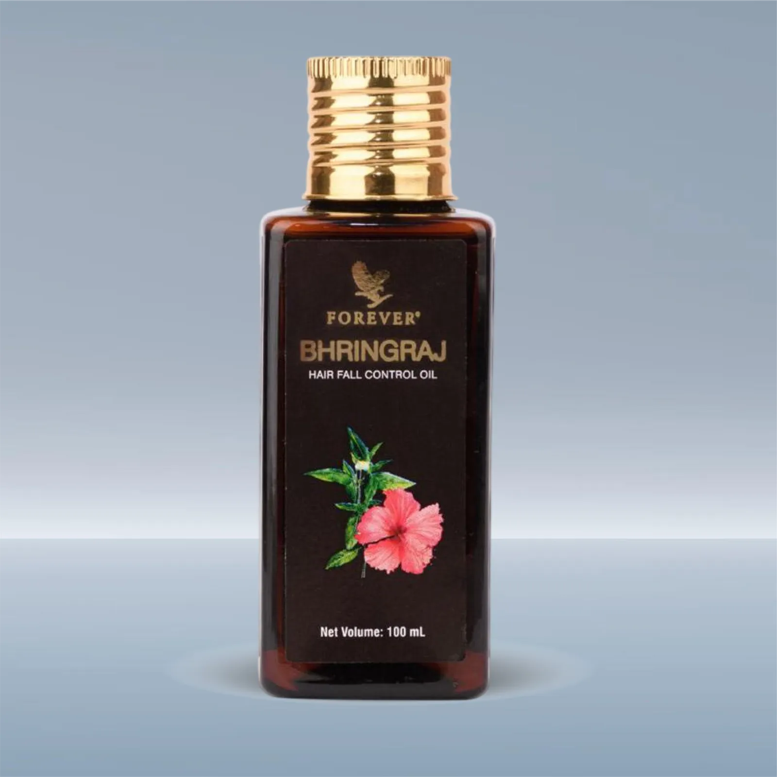 فوريفر برينجراج