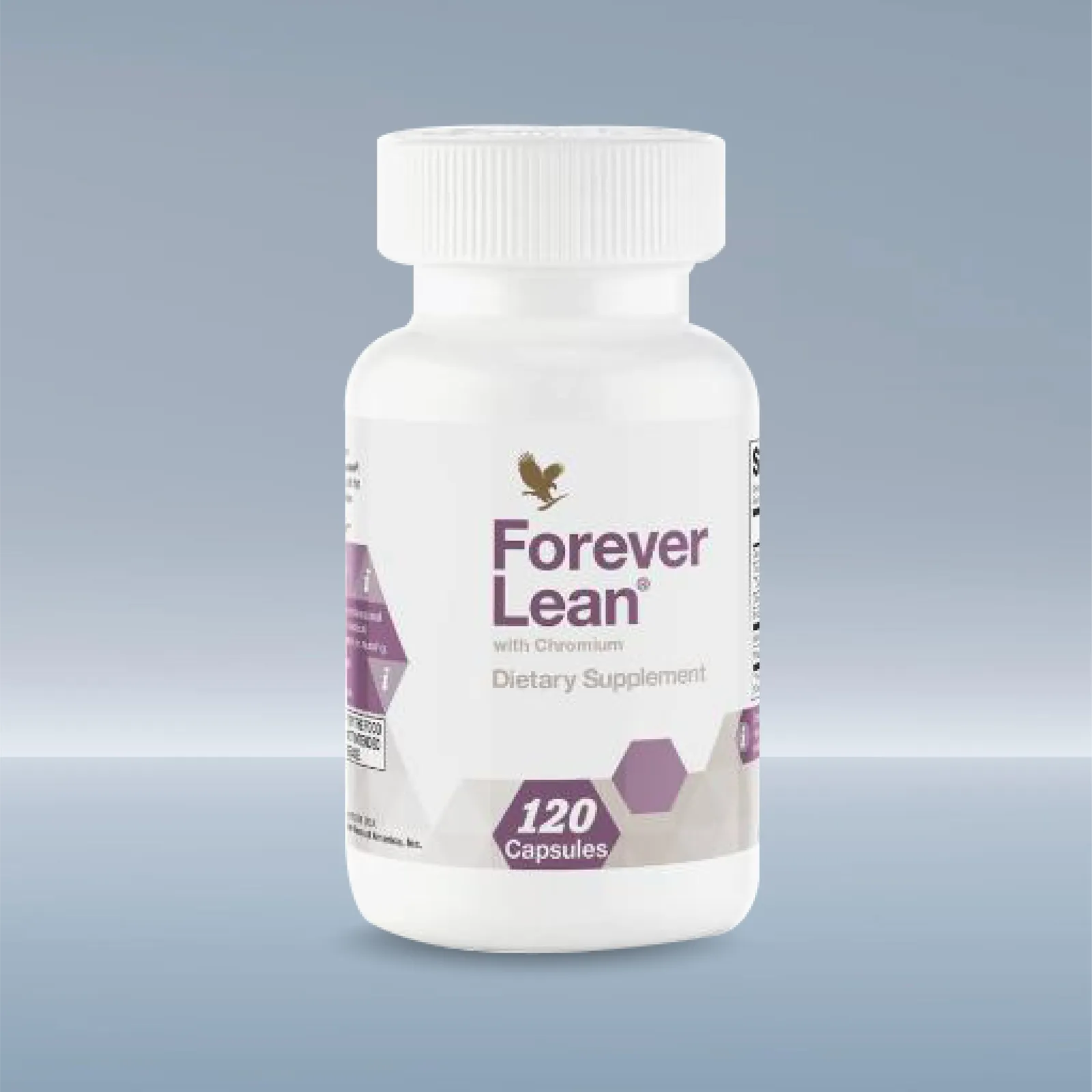 فوريفر اللين