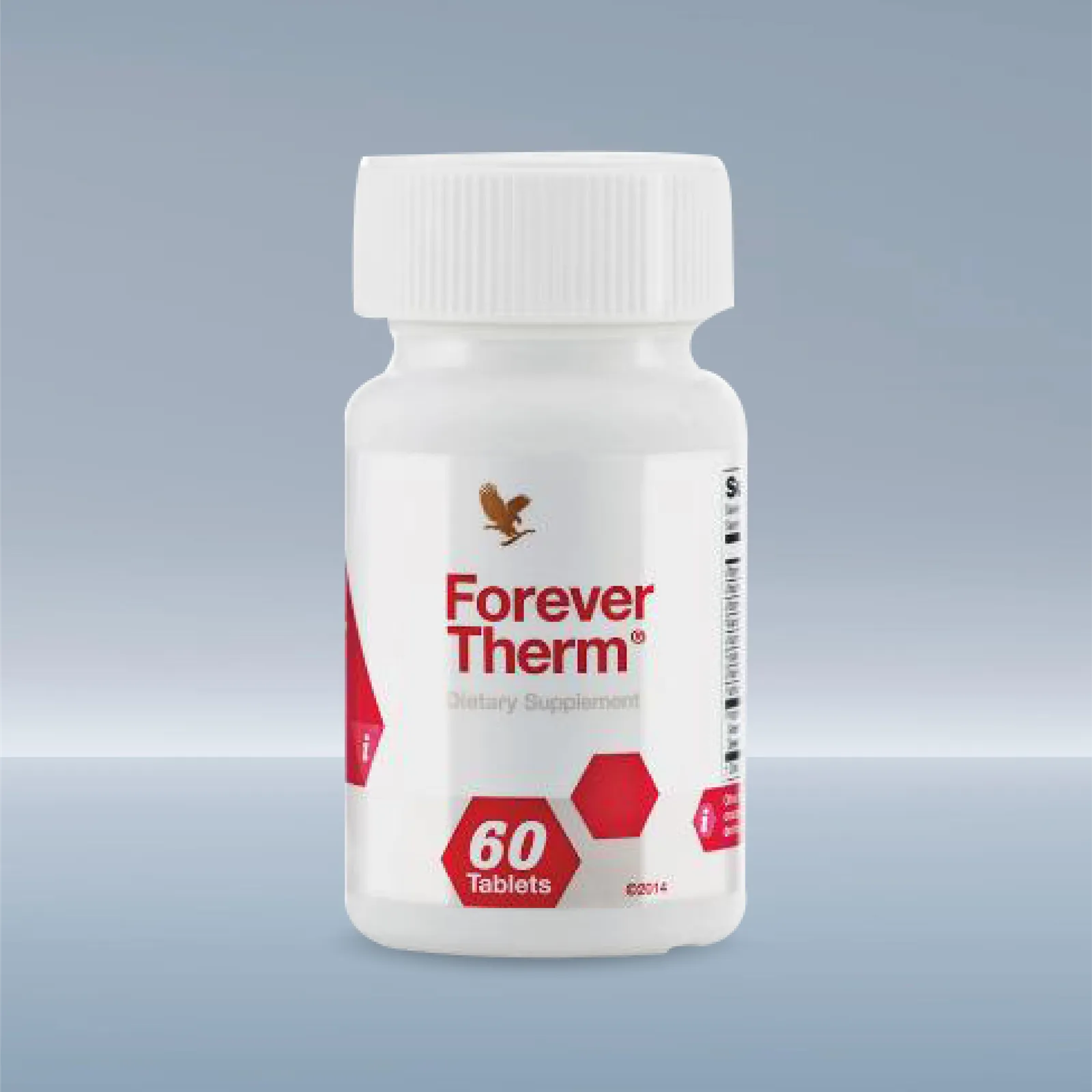 فوريفر الثيرم