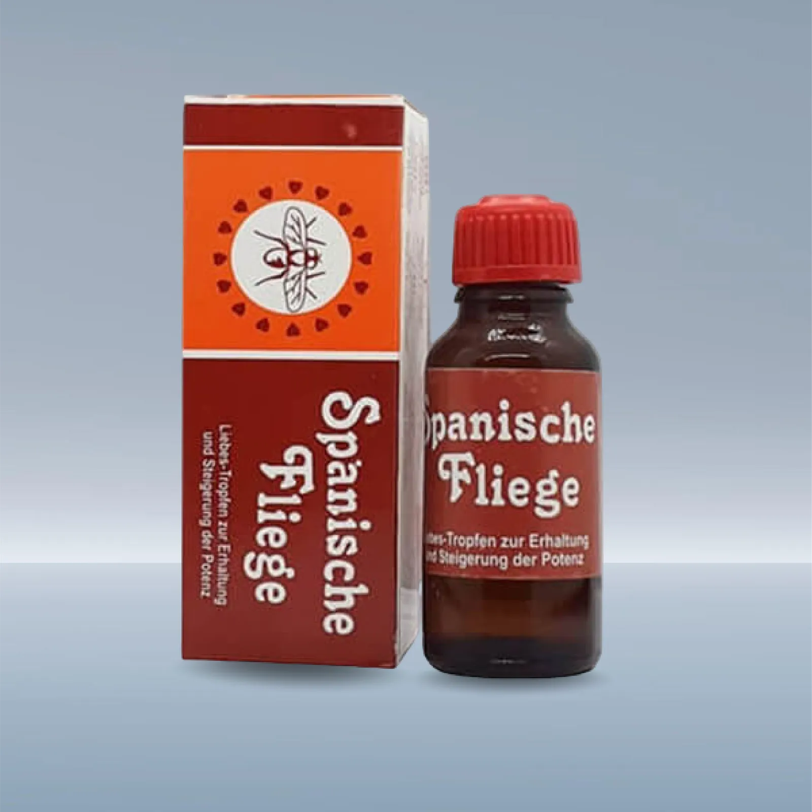 سبانش فلاي الأصلي للنساء